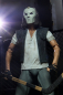 Preview: Raphael & Casey Jones