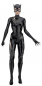 Preview: Catwoman