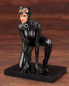 Preview: Catwoman ArtFX+