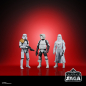 Preview: Galactic Empire