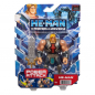 Preview: He-Man and the Masters of the Universe Action Figures Wave 1, 14 cm