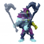 Preview: He-Man and the Masters of the Universe Action Figures Wave 1, 14 cm