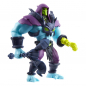 Preview: He-Man and the Masters of the Universe Action Figures Wave 1, 14 cm