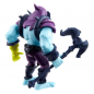 Preview: He-Man and the Masters of the Universe Action Figures Wave 1, 14 cm