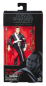 Preview: Chirrut Imwe Black Series