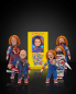 Preview: Good Guy Action Figure (Blind Box), Chucky (TV Series), 18 cm