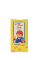Preview: Good Guy Action Figure (Blind Box), Chucky (TV Series), 18 cm