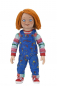 Preview: Good Guy Action Figure (Blind Box), Chucky (TV Series), 18 cm