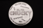 Preview: Chucky Collectable Coin