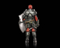 Preview: Clavian Action Figure, Mythic Legions All Stars Wave  6, 15 cm