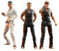Preview: Cobra Kai