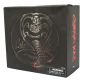 Preview: Cobra Kai Actionfiguren Box-Set SDCC Exclusive, 18 cm