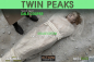Preview: Agent Cooper Action Figure 1/6 Deluxe, Twin Peaks, 30 cm