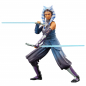 Preview: Ahsoka Tano Actionfigur Black Series Credit Collection Exclusive, Star Wars: The Mandalorian, 15 cm