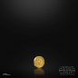 Preview: The Mandalorian (Tatooine) Actionfigur Black Series Credit Collection Exclusive, Star Wars: The Mandalorian, 15 cm