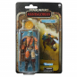 Preview: The Mandalorian (Tatooine) Actionfigur Black Series Credit Collection Exclusive, Star Wars: The Mandalorian, 15 cm