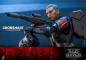 Preview: Crosshair Action Figure 1/6 Television Masterpiece Series, Star Wars: The Bad Batch, 30 cm