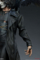 Preview: Eric Draven Statue Premium Format, The Crow - Die Krähe, 56 cm