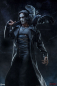 Preview: Eric Draven Statue Premium Format, The Crow - Die Krähe, 56 cm