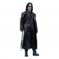 Preview: The Crow Action Figure 1/6 Sideshow, 30 cm