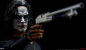 Preview: The Crow Actionfigur 1:6 Sideshow, 30 cm