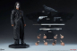Preview: The Crow Actionfigur 1:6 Sideshow, 30 cm