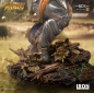 Preview: Cull Obsidian Art Scale BDS