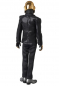 Preview: Daft Punk Actionfigur RAH