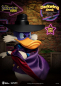Preview: Darkwing Duck