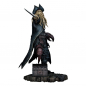 Preview: Davy Jones