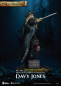 Preview: Davy Jones