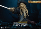 Preview: Davy Jones
