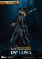 Preview: Davy Jones
