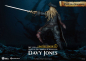 Preview: Davy Jones