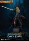 Preview: Davy Jones