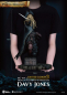 Preview: Davy Jones