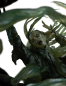 Preview: The Dead Marhes Statue 1/6 Masters Collection, The Lord of the Rings, 64 cm