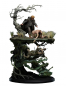 Preview: The Dead Marhes Statue 1/6 Masters Collection, The Lord of the Rings, 64 cm