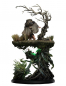 Preview: The Dead Marhes Statue 1/6 Masters Collection, The Lord of the Rings, 64 cm