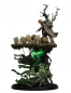 Preview: The Dead Marhes Statue 1/6 Masters Collection, The Lord of the Rings, 64 cm