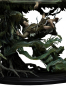 Preview: The Dead Marhes Statue 1/6 Masters Collection, The Lord of the Rings, 64 cm