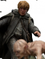 Preview: The Dead Marhes Statue 1/6 Masters Collection, The Lord of the Rings, 64 cm