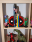 Preview: Deadpool Bookends