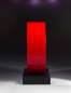 Preview: Deadpool Bookends