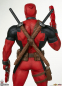 Preview: Deadpool