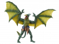 Preview: Deadpool Marvel Legends