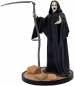 Preview: Death Statue 1:10, Bill & Ted's verrückte Reise in die Zukunft, 30 cm