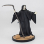 Preview: Death Statue 1/10, Bill & Ted's Bogus Journey, 30 cm
