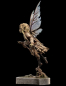 Preview: Deet the Gelfling