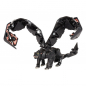 Preview: Displacer Beast Actionfigur Dicelings, Dungeons & Dragons: Honor Among Thieves